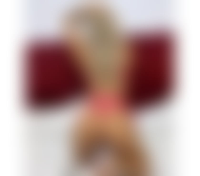 Escorts Hampshire Eastleigh - Photos for 🥵STUNNING PARTY BLONDE❤️OUTCALL ONLY🥵