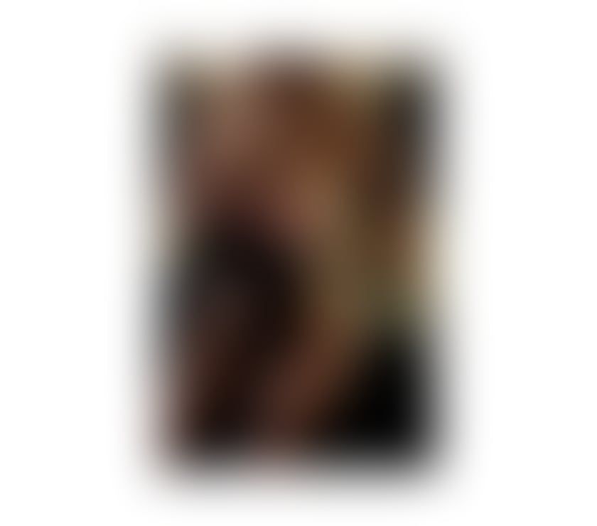 Escorts Lincolnshire Lincoln - Photos for I look forward to seeing you in my company.🥰