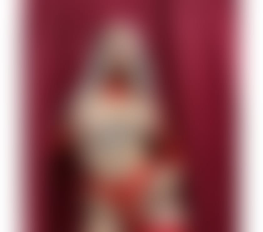 Escorts West Sussex Chichester - Photos for Kim ❤️‍🔥PARTY GIRL🍾🥂NEW GIRL IN TOWN😘