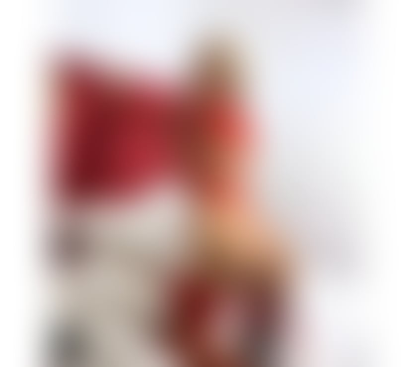 Escorts West Sussex Chichester - Photos for Kim ❤️‍🔥PARTY GIRL🍾🥂NEW GIRL IN TOWN😘