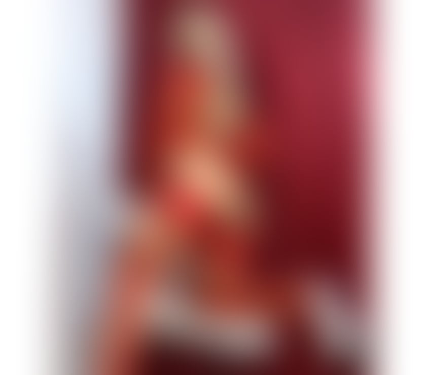 Escorts West Sussex Chichester - Photos for Kim ❤️‍🔥PARTY GIRL🍾🥂NEW GIRL IN TOWN😘