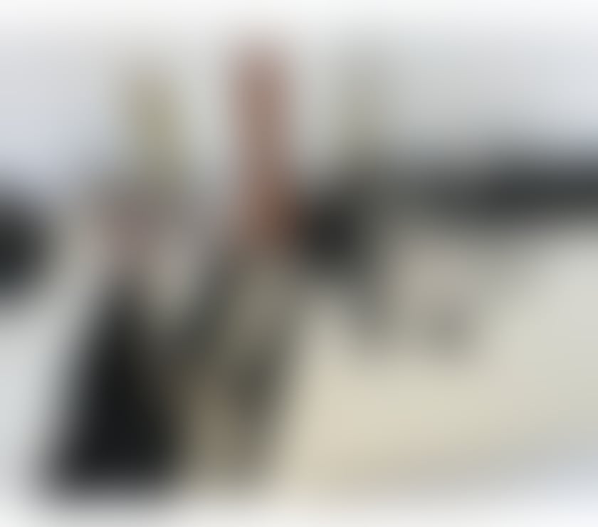 Escorts South East London Croydon - Photos for ✨🌹Melissa Brazilian🌹✨🥂Party Girl🥂Toys🔥