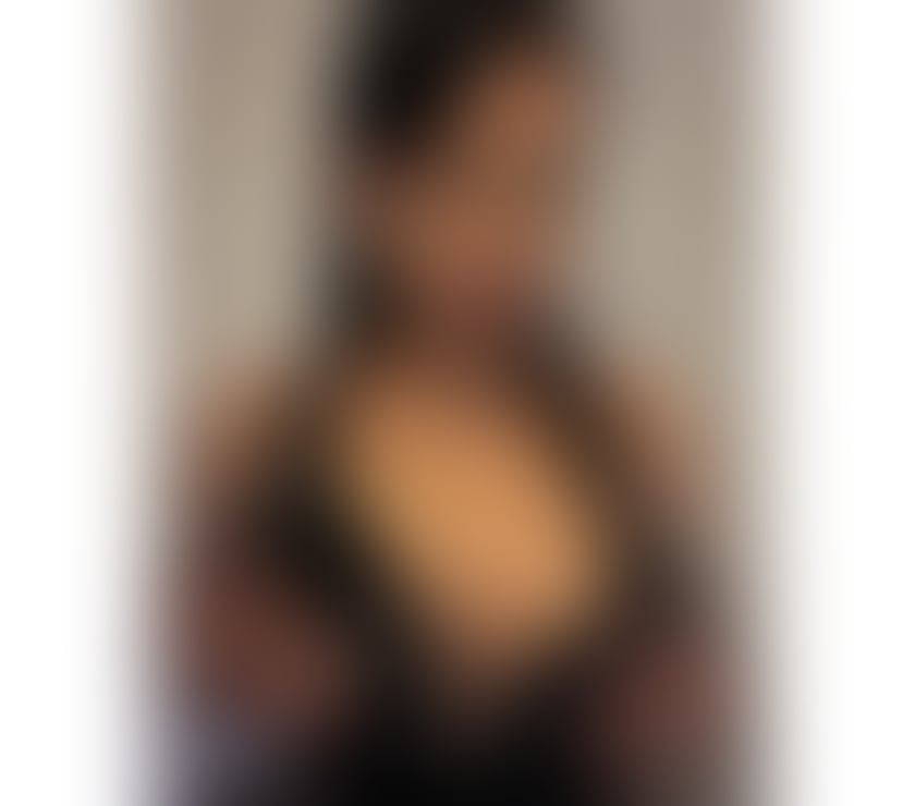 Escorts South East London Croydon - Photos for ✨🌹Melissa Brazilian🌹✨🥂Party Girl🥂Toys🔥