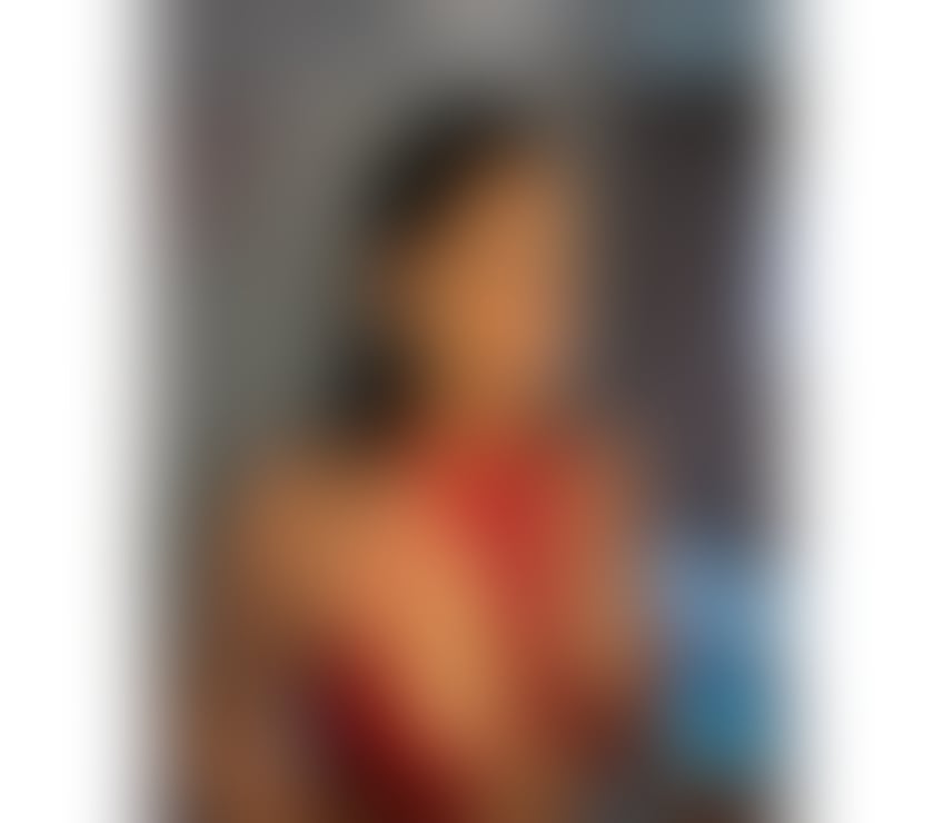 Escorts South East London Croydon - Photos for ✨🌹Melissa Brazilian🌹✨🥂Party Girl🥂Toys🔥