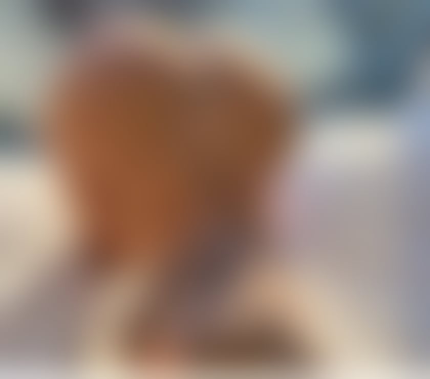 Escorts South East London Croydon - Photos for ✨🌹Melissa Brazilian🌹✨🥂Party Girl🥂Toys🔥