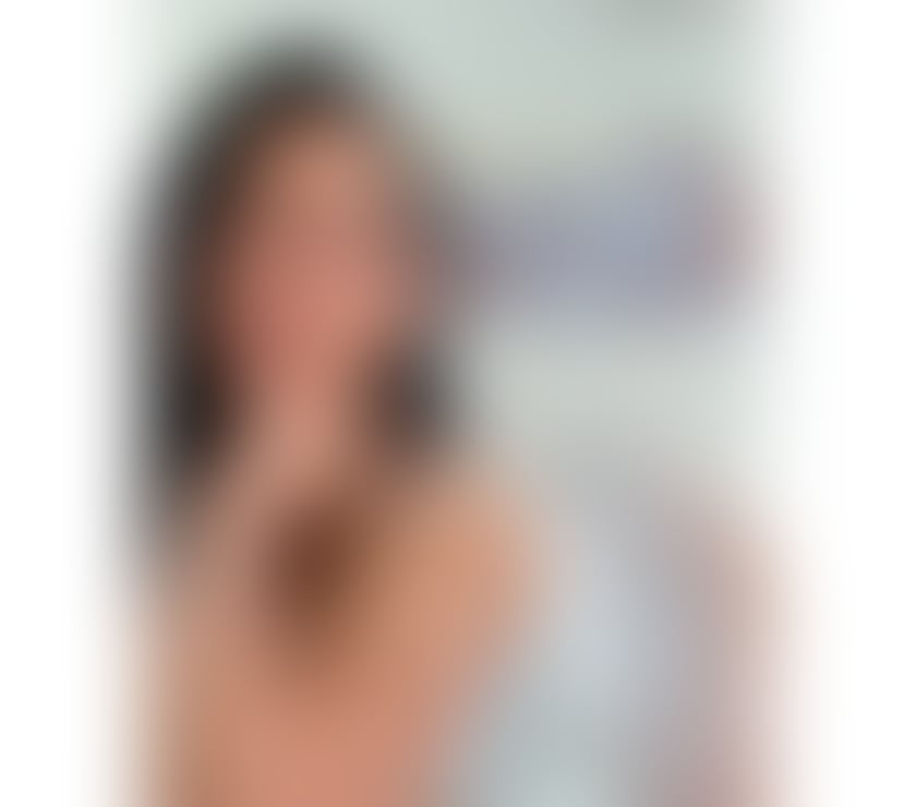 Escorts South East London Croydon - Photos for ✨🌹Melissa Brazilian🌹✨🥂Party Girl🥂Toys🔥