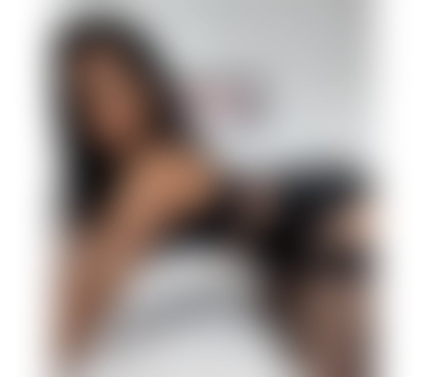 Escorts South East London Croydon - Photos for ✨🌹Melissa Brazilian🌹✨🥂Party Girl🥂Toys🔥