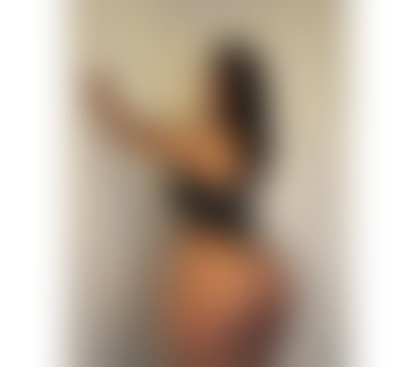 Escorts South East London Croydon - Photos for ✨🌹Melissa Brazilian🌹✨🥂Party Girl🥂Toys🔥