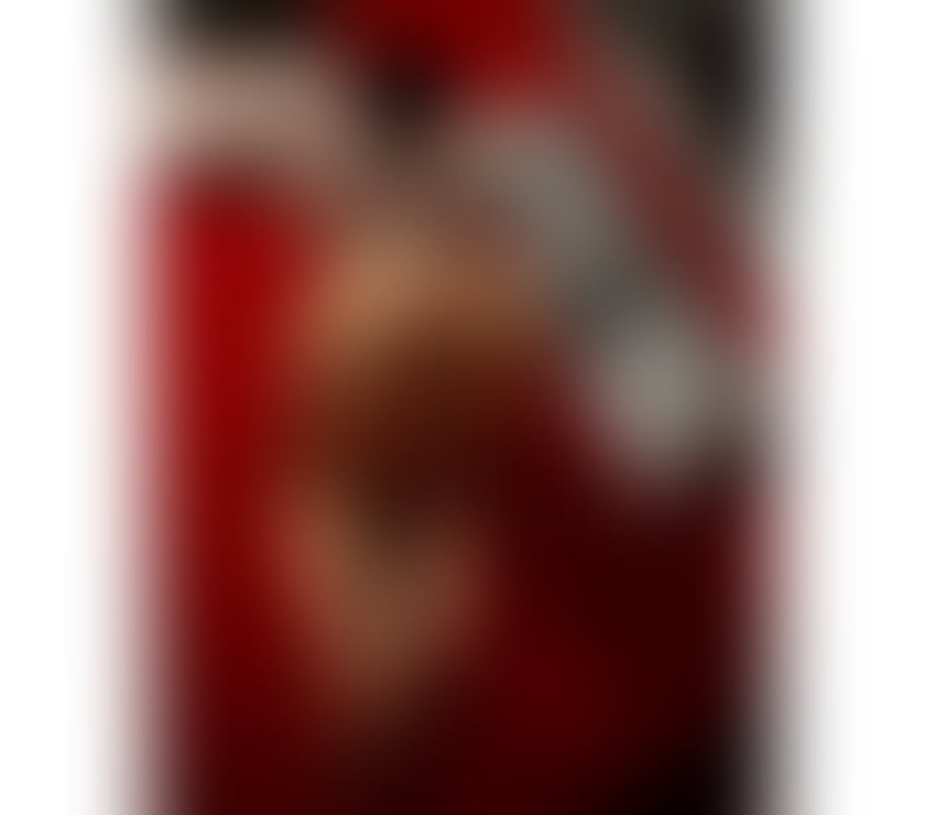  Escorts & Erotic Massage Woodford Green Redbridge - Photos for 🥰SEXY TRACY IN TOWN🥰