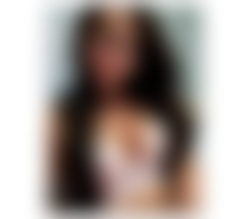 🥰SEXY TRACY IN TOWN🥰