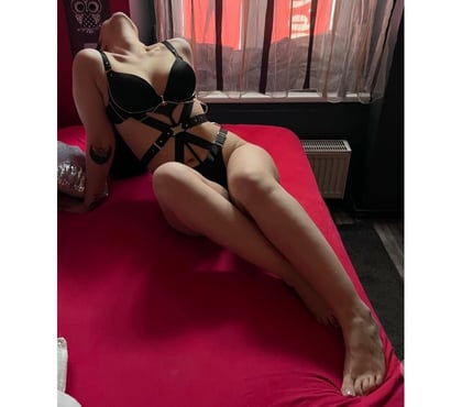  Escorts & Erotic Massage Woodford Green Redbridge - Photos for 🥰SEXY TRACY IN TOWN🥰