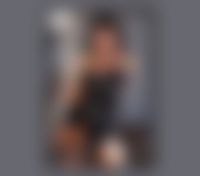 Trans Escorts East London Forest Gate Station - East London - Photos for TS Barvie XXL Colombian naughty PARTY girl GFE