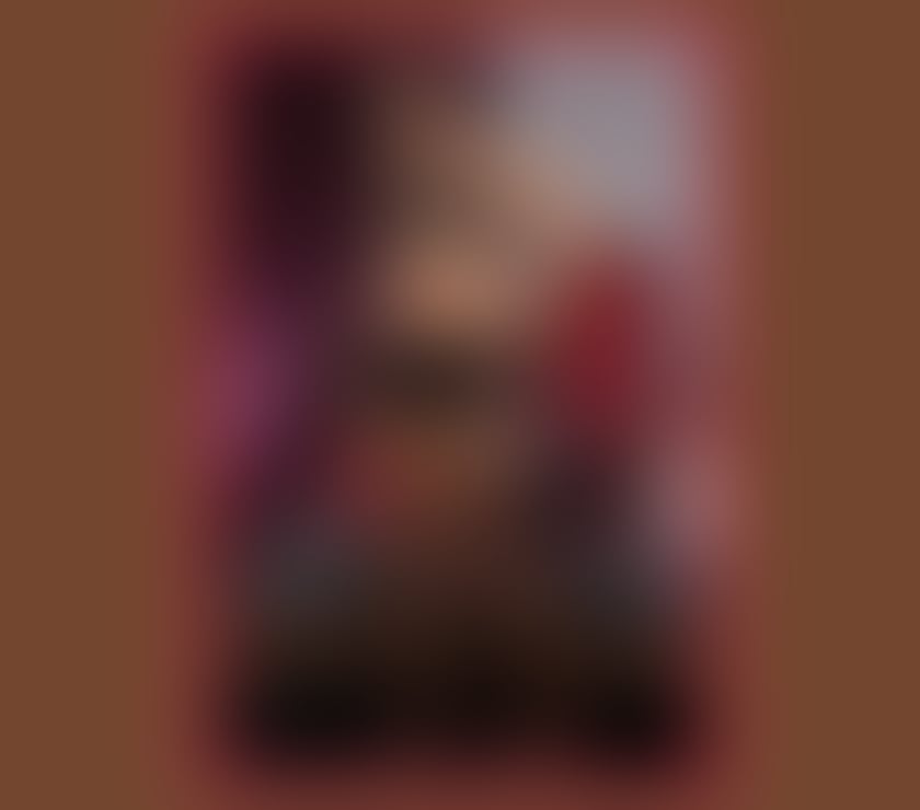 Trans Escorts East London Forest Gate Station - East London - Photos for TS Barvie XXL Colombian naughty PARTY girl GFE