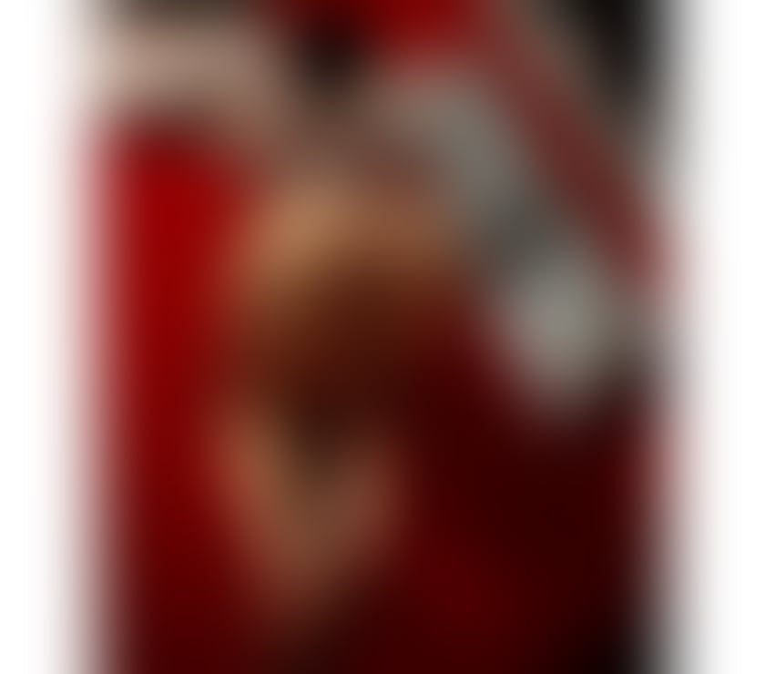 Escorts East London Redbridge - Photos for 🥰SEXY TRACY IN TOW🥰