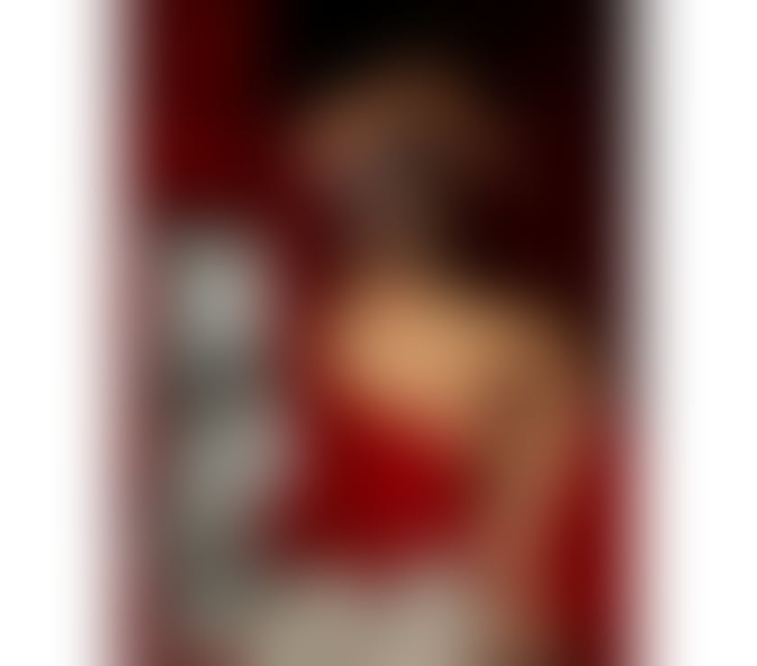 Escorts East London Redbridge - Photos for 🥰SEXY TRACY IN TOW🥰