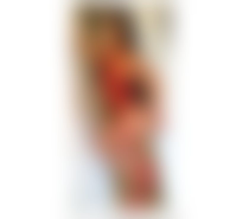 🥰SEXY TRACY IN TOW🥰