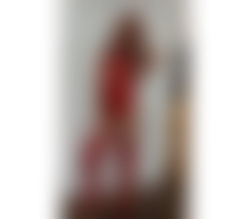 Escorts North West London Hendon Central - North West London - Photos for NEW‼️📣🔞BEST SERVICE🔞‼️ 07763070073