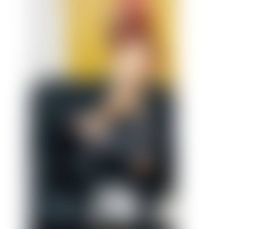 Escorts North West London Hendon Central - North West London - Photos for NEW‼️📣🔞BEST SERVICE🔞‼️ 07763070073