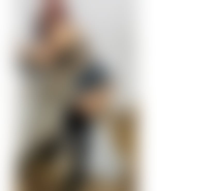 Escorts North West London Hendon Central - North West London - Photos for NEW‼️📣🔞BEST SERVICE🔞‼️ 07763070073