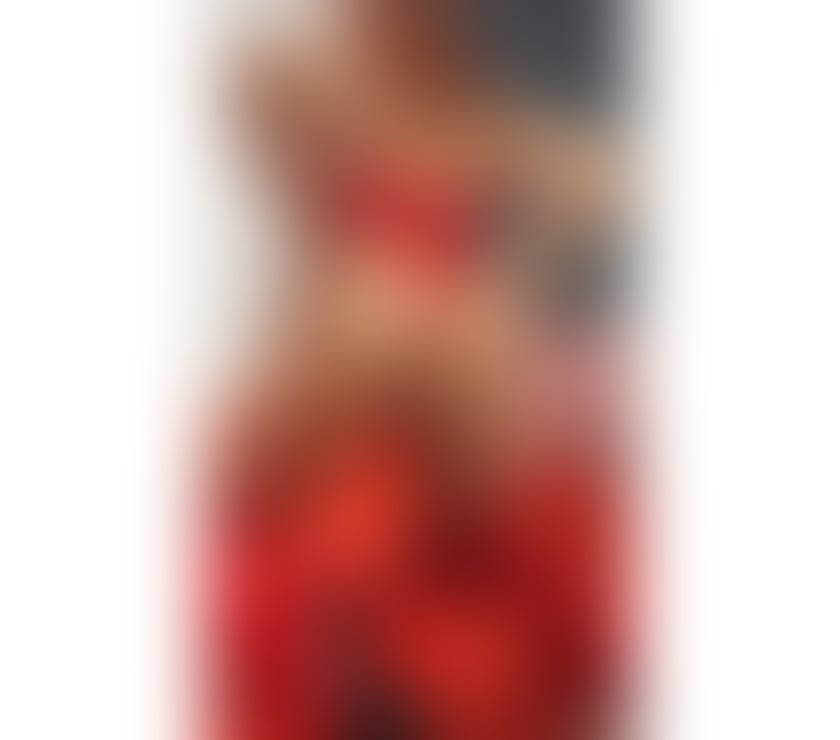 Escorts North West London Hendon Central - North West London - Photos for NEW‼️📣🔞BEST SERVICE🔞‼️ 07763070073