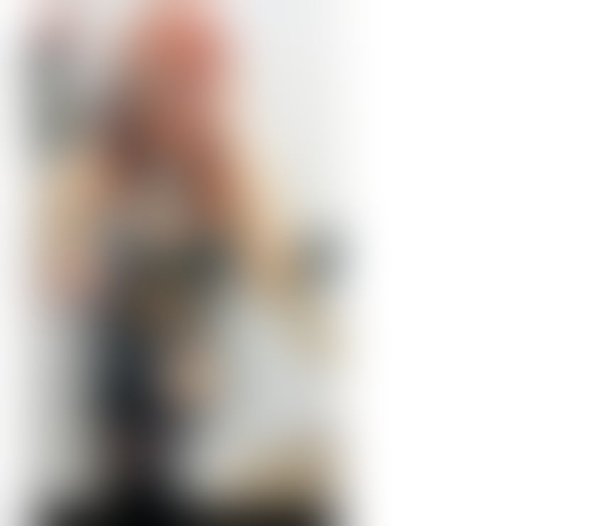 NEW‼️📣🔞BEST SERVICE🔞‼️ 07763070073