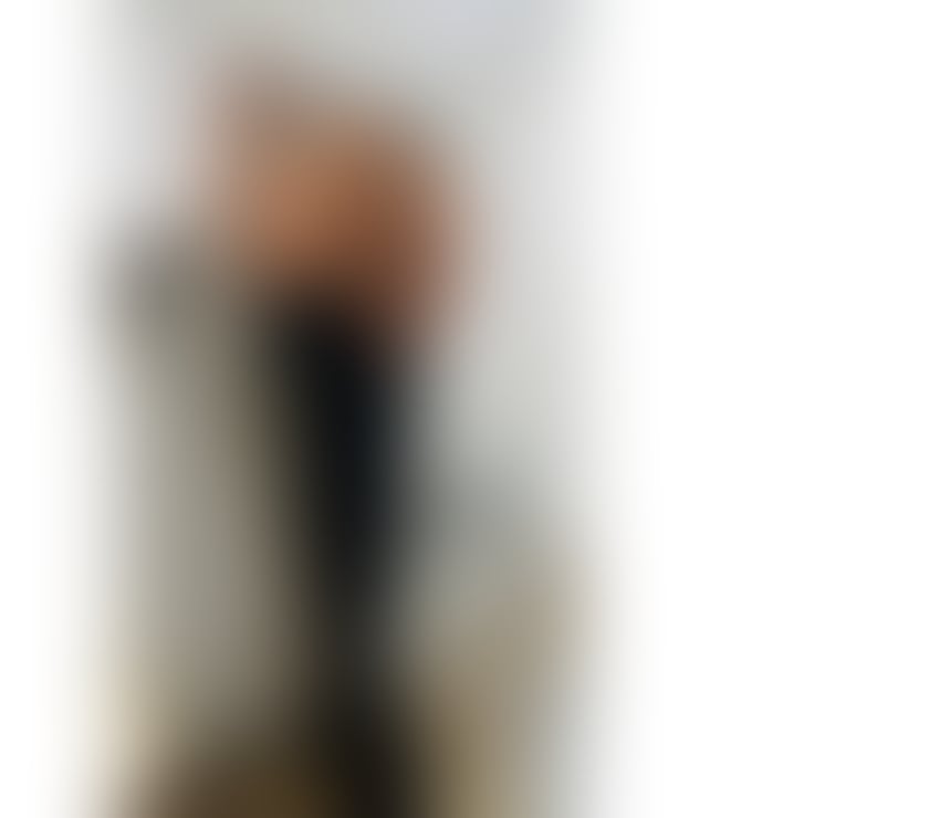 Escorts North West London Hendon Central - North West London - Photos for NEW‼️📣🔞BEST SERVICE🔞‼️ 07763070073