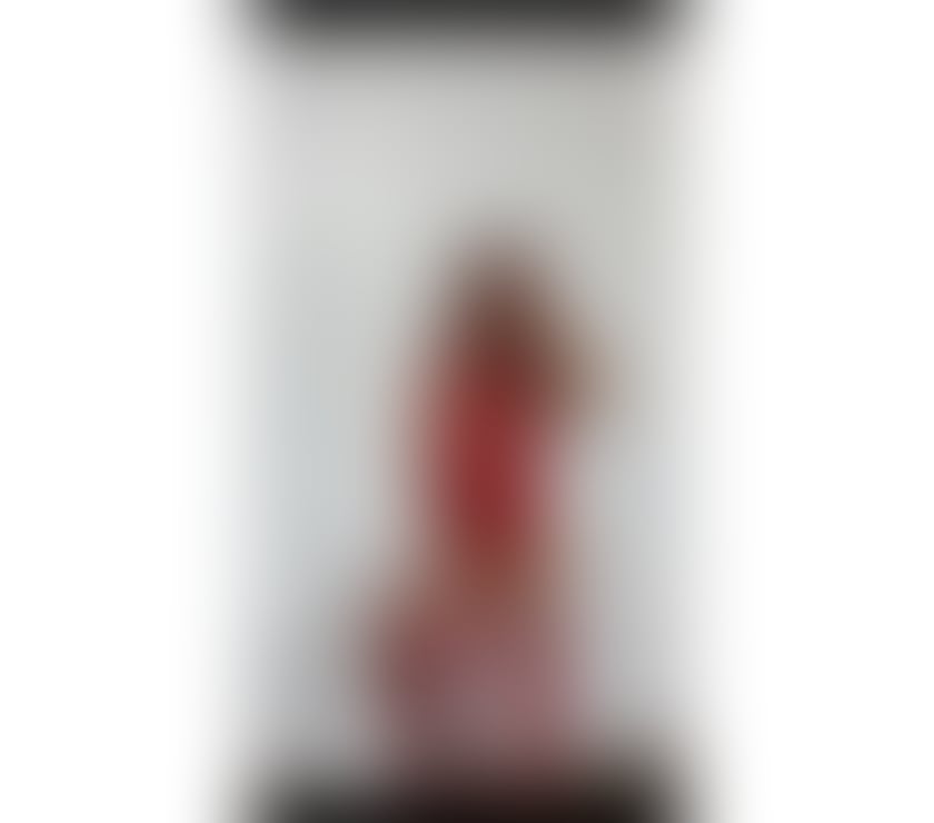 Escorts North West London Hendon Central - North West London - Photos for NEW‼️📣🔞BEST SERVICE🔞‼️ 07763070073