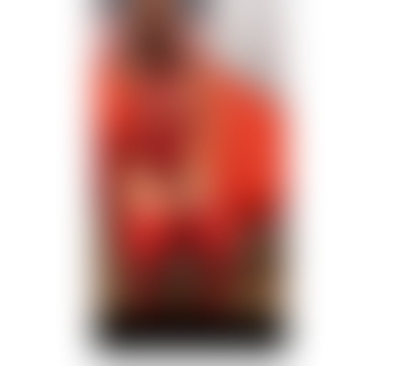 Escorts North West London Hendon Central - North West London - Photos for NEW‼️📣🔞BEST SERVICE🔞‼️ 07763070073