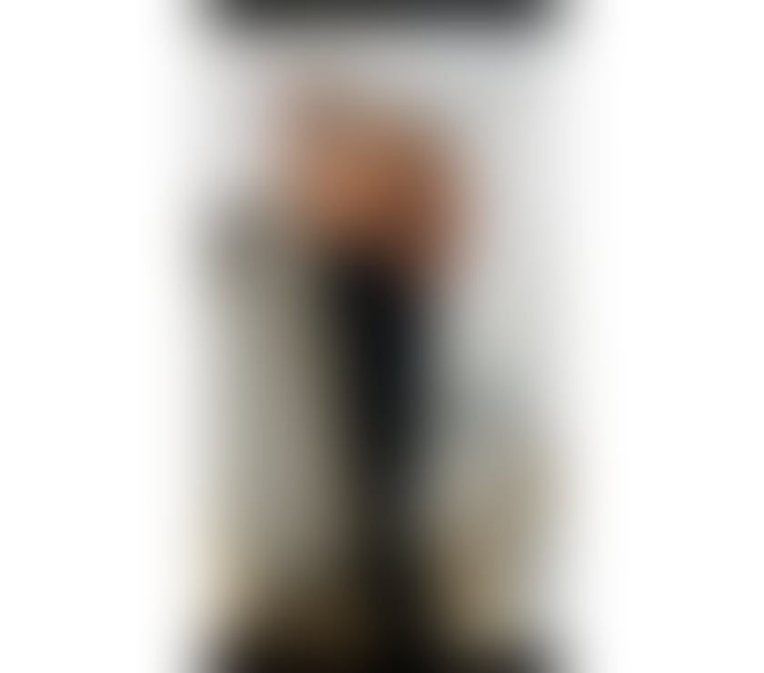 Escorts North West London Hendon Central - North West London - Photos for NEW‼️📣🔞BEST SERVICE🔞‼️ 07763070073