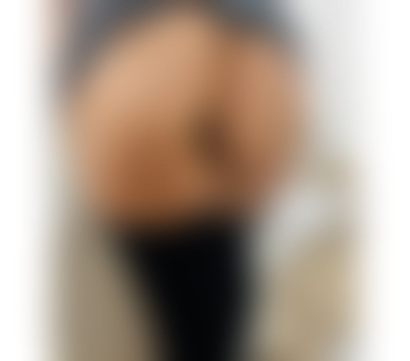 Escorts North West London Hendon Central - North West London - Photos for NEW‼️📣🔞BEST SERVICE🔞‼️ 07763070073