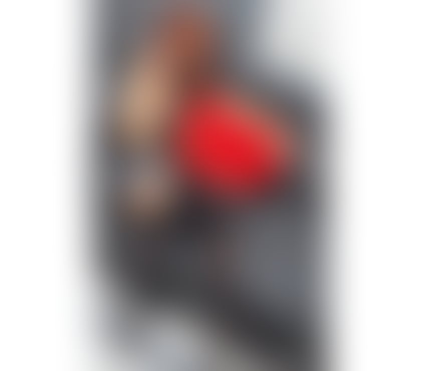 Escorts North West London Hendon Central - North West London - Photos for NEW‼️📣🔞BEST SERVICE🔞‼️ 07763070073