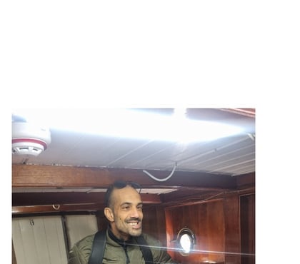 Other Services Erith Bexley - Photos for Can help in any way that you need.