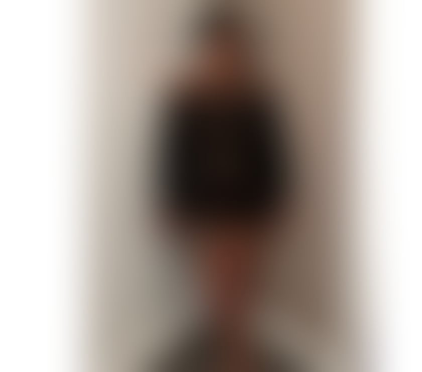 Escorts East London Redbridge - Photos for 🥰BEST SERVICE IN TOWN🥰