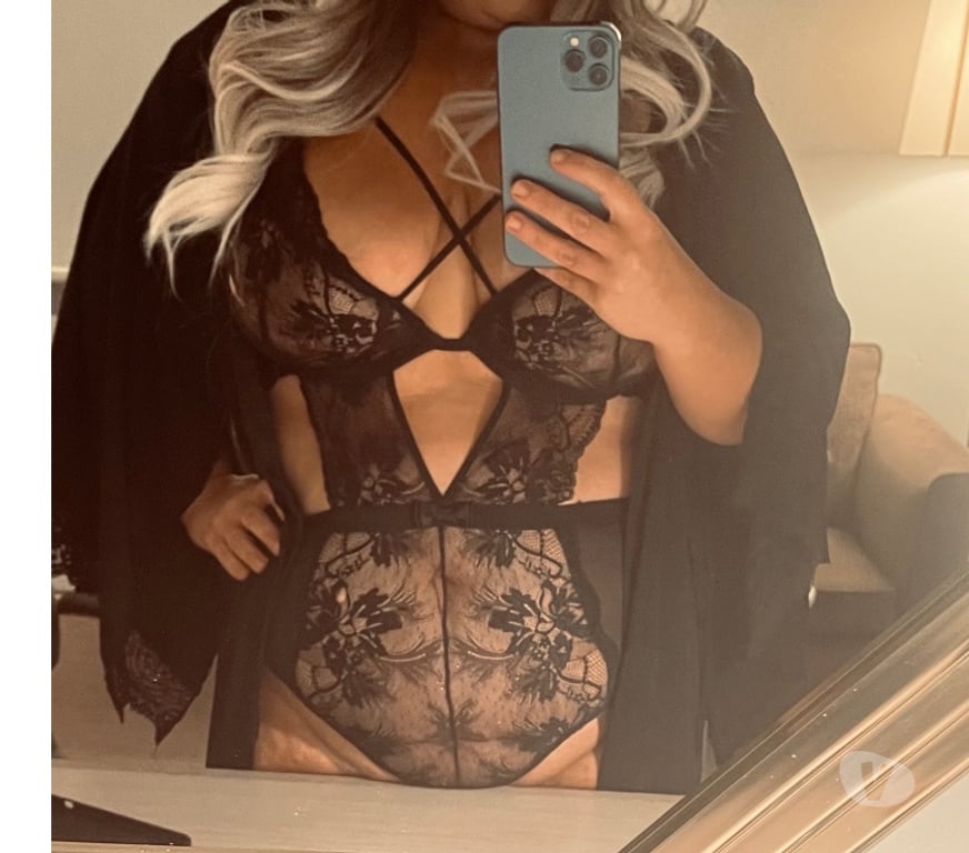 Escorts Tyne and Wear Sunderland - Photos for The one and only English seductress