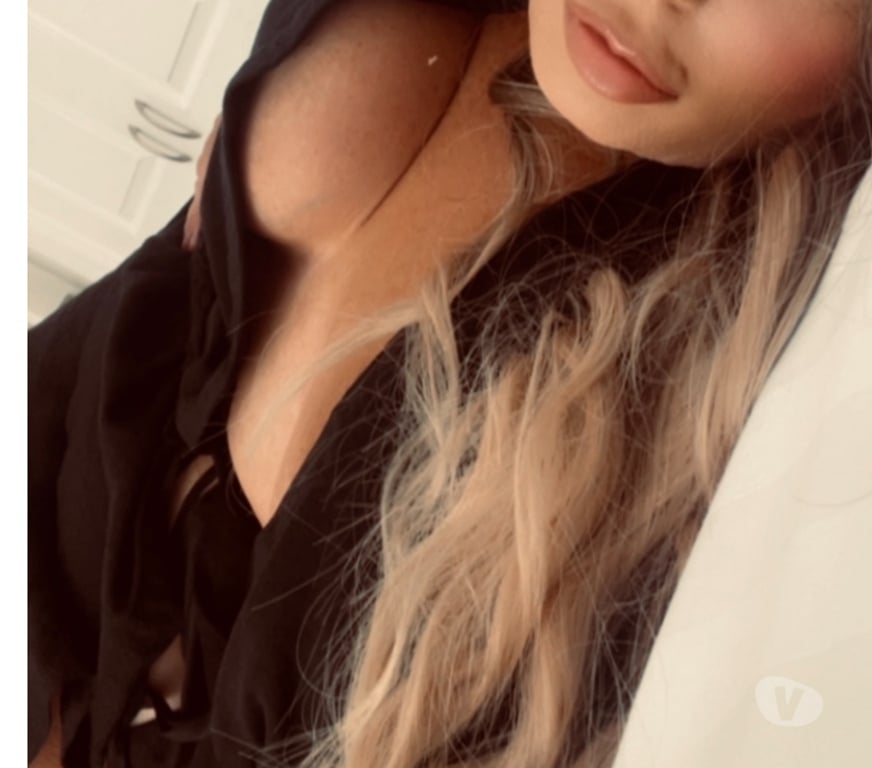 Escorts Tyne and Wear Sunderland - Photos for The one and only English seductress