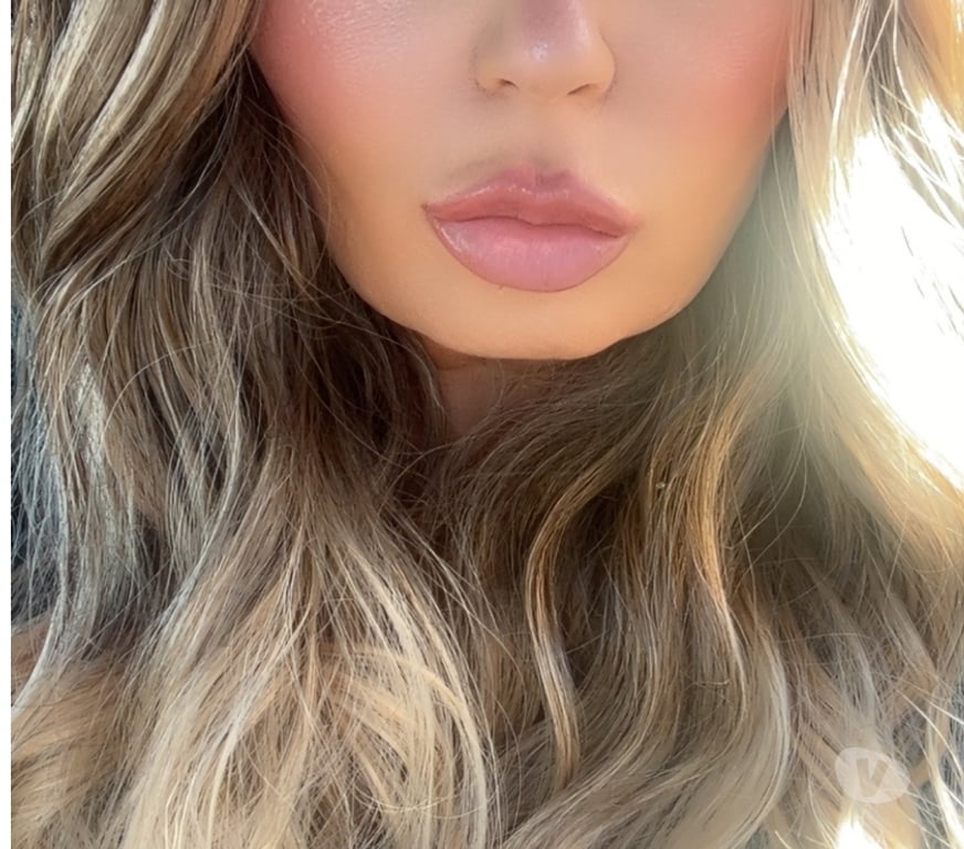 Escorts Tyne and Wear Sunderland - Photos for The one and only English seductress