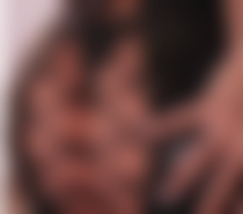 Escorts Highland Inverness - Highland - Photos for DOMINATRIXX AVAILABLE NOW