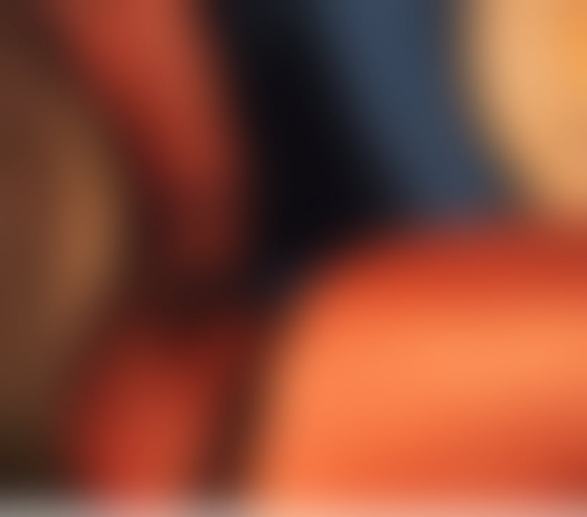 Escorts Highland Inverness - Highland - Photos for DOMINATRIXX AVAILABLE NOW