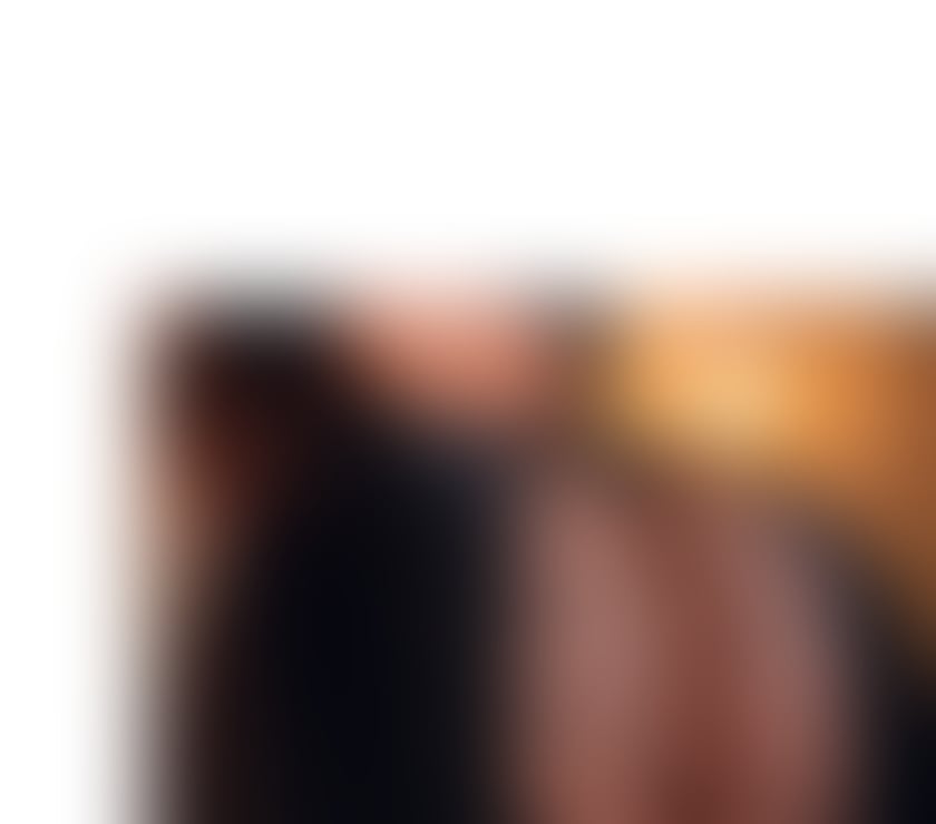  Escorts Inverness Highland - Photos for DOMINATRIXX AVAILABLE NOW