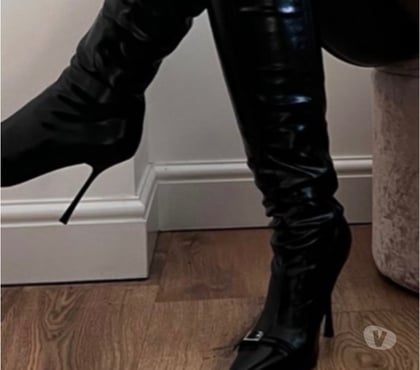  Escorts Inverness Highland - Photos for DOMINATRIXX AVAILABLE NOW