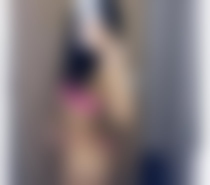 Escorts West Midlands Birmingham - Photos for REAL PAKISTANI PRINCESS ❤️‍🔥✨️