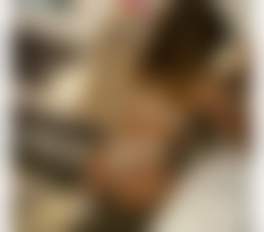 Escorts West Midlands Birmingham - Photos for REAL PAKISTANI PRINCESS ❤️‍🔥✨️