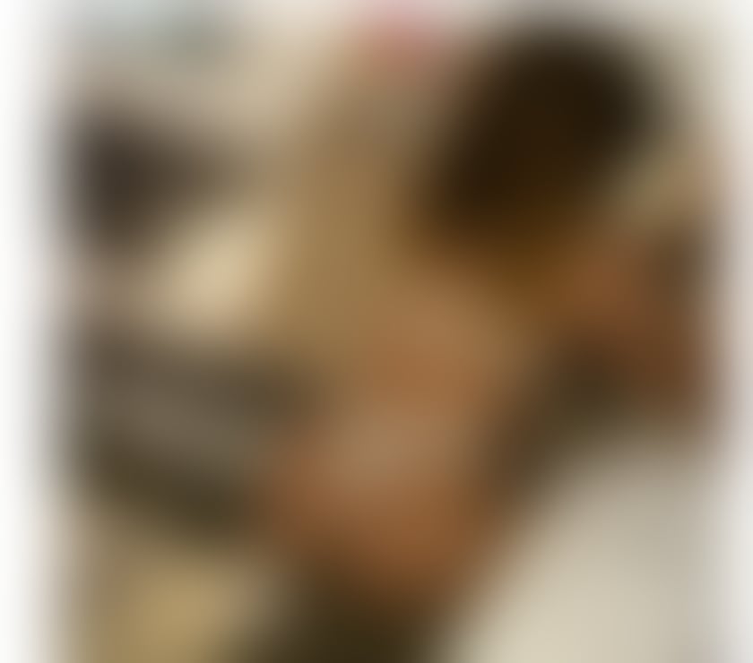 Escorts West Midlands Birmingham - Photos for REAL PAKISTANI❤️‍🔥✨️