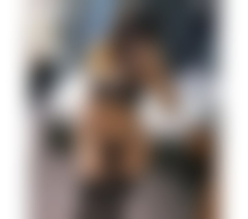 Escorts West Midlands Birmingham - Photos for REAL PAKISTANI PRINCESS ❤️‍🔥✨️