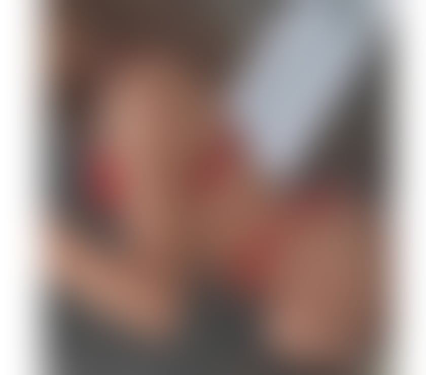 Escort Birmingham City Centre Birmingham - Photos for REAL PAKISTANI PRINCESS ❤️‍🔥✨️