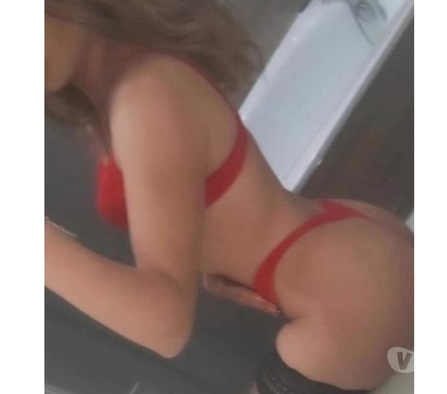 Escorts West Midlands Birmingham - Photos for REAL PAKISTANI❤️‍🔥✨️