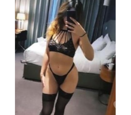 Escort Birmingham City Centre Birmingham - Photos for REAL PAKISTANI❤️‍🔥✨️