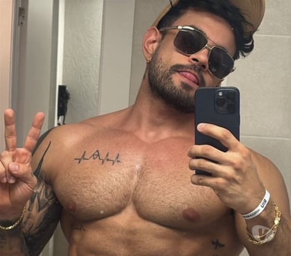 Gay Escorts Liverpool City Centre Liverpool - Photos for Available for incall, outcall and car meets