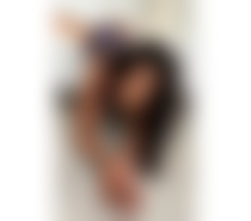 Trans Escorts Slough Slough Town Centre - Slough - Photos for Ts mayara hot brasilian 🇧🇷