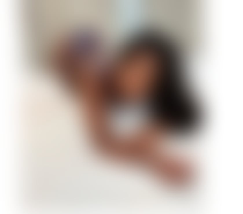 Trans Escorts Slough Slough Town Centre - Slough - Photos for Ts mayara hot brasilian 🇧🇷